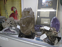 Rock Shoppe - Photo 9 - Car repair in Plymouth, MI, Ann Arbor