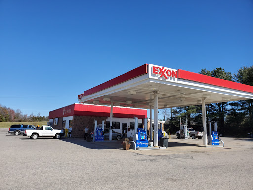 Wise Choice, 1751 Ashland Rd, Rockville, VA 23146, USA, 