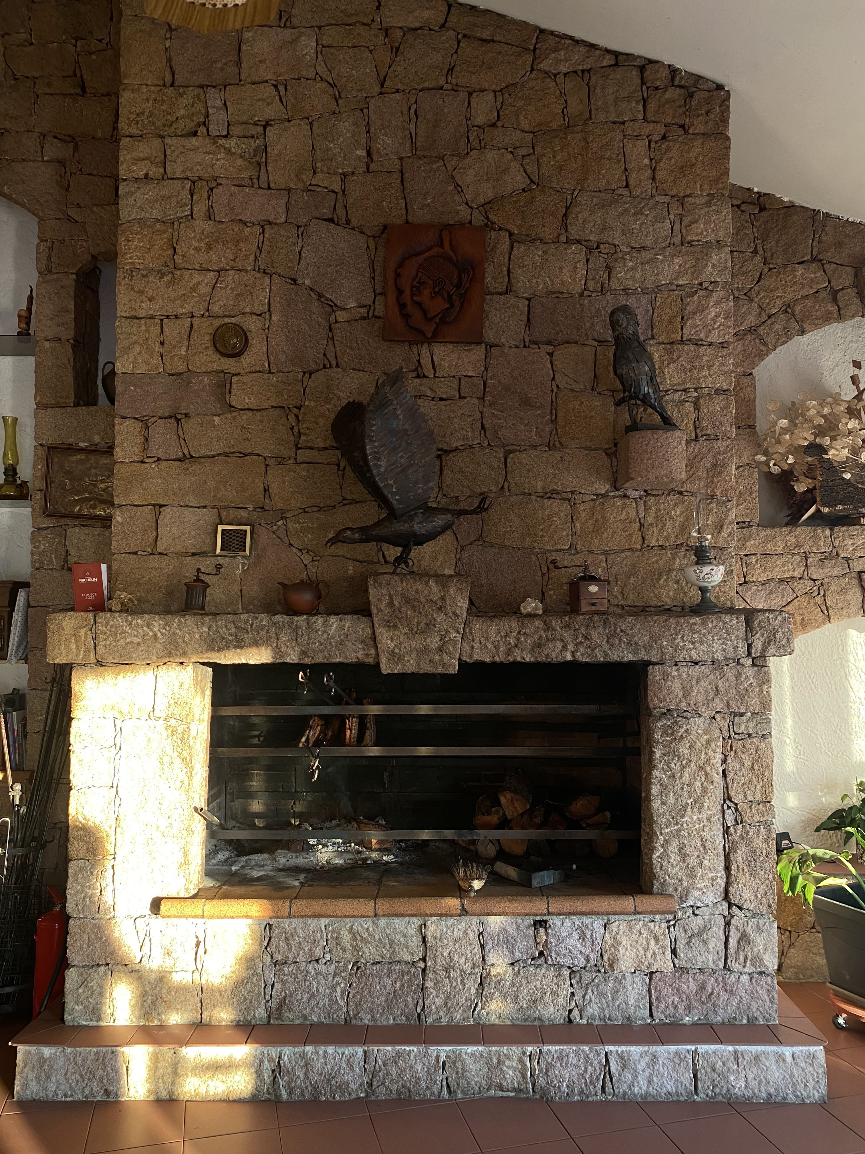 Photo n° 3 de l'avis de Luis.i fait le 23/08/2023 à 07:22