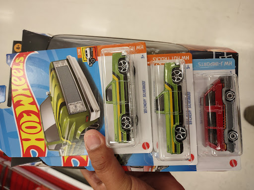 Shopping Mall «Cypresswood Court Shopping Center», reviews and photos, 103 Cypresswood Dr, Spring, TX 77388, USA