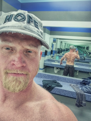 Health Club «Crunch - Citrus Heights», reviews and photos, 6124 San Juan Ave, Citrus Heights, CA 95610, USA