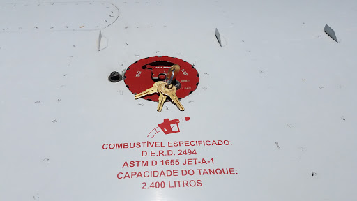 Locksmith «Florida Lock Doctor», reviews and photos, 1430 W Busch Blvd Suite D, Tampa, FL 33612, USA