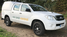 ACE PEST CONTROL - NORFOLK