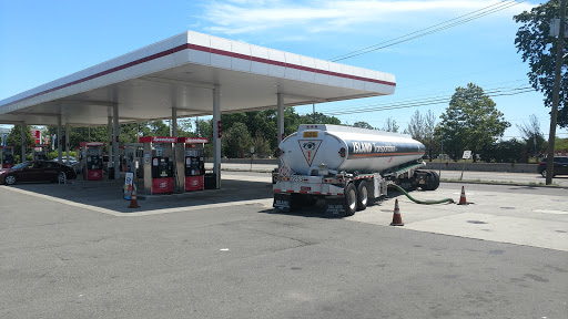 Convenience Store «Speedway», reviews and photos, 701 E Edgar Rd, Linden, NJ 07036, USA