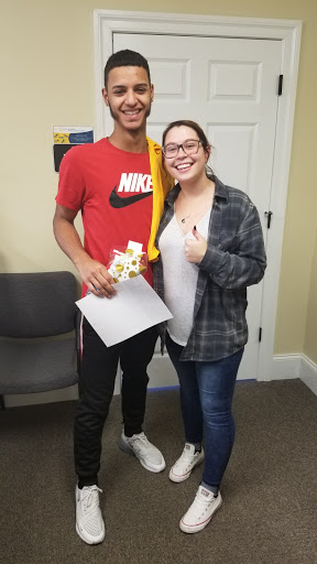 Employment Agency «Tempstar Staffing - Lancaster», reviews and photos, 2126 Columbia Ave, Lancaster, PA 17603, USA