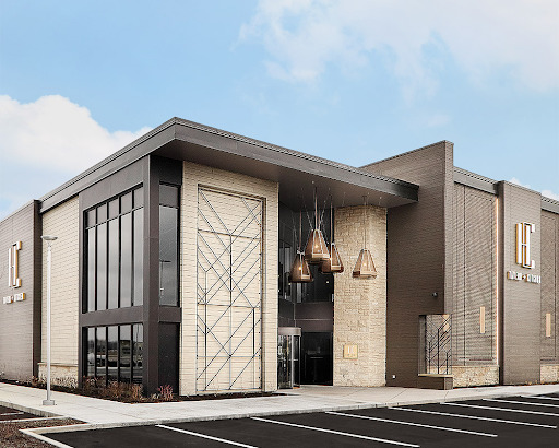 Audio Visual Consultant «Advanced Residential & Commercial Electronics», reviews and photos, 8742 Robbins Rd, Indianapolis, IN 46268, USA