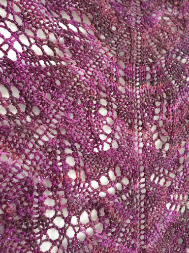 Yarn Store «Cloverhill Yarn Shop», reviews and photos, 77 Mellor Ave, Catonsville, MD 21228, USA