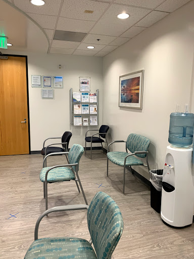 29873 Santa Margarita Pkwy #102, Rancho Santa Margarita, CA 92688, USA