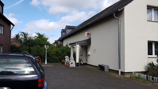 Tierarztpraxis Lütterfelds unter Korschenbroich, Nordrhein-Westfalen