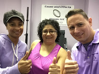 Cause and Effects Fitness, LLC - Photo 8 - Car repair in Lancaster, PA, Lancaster
