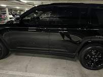 J P Auto Center - Photo 9 - Car repair in Los Angeles, CA, Los Angeles