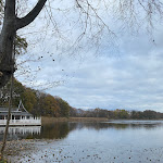 Photo n°14 de l'avis de Bratislav.i fait le 20/11/2022 à 16:05 sur le  Bokel-Mühle Am See à Bokel