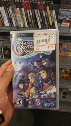 Used Book Store «2nd & Charles», reviews and photos, 6606 S Parker Rd, Aurora, CO 80016, USA