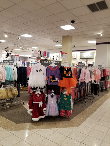 Department Store «JCPenney», reviews and photos, 3851 S Cooper St, Arlington, TX 76015, USA