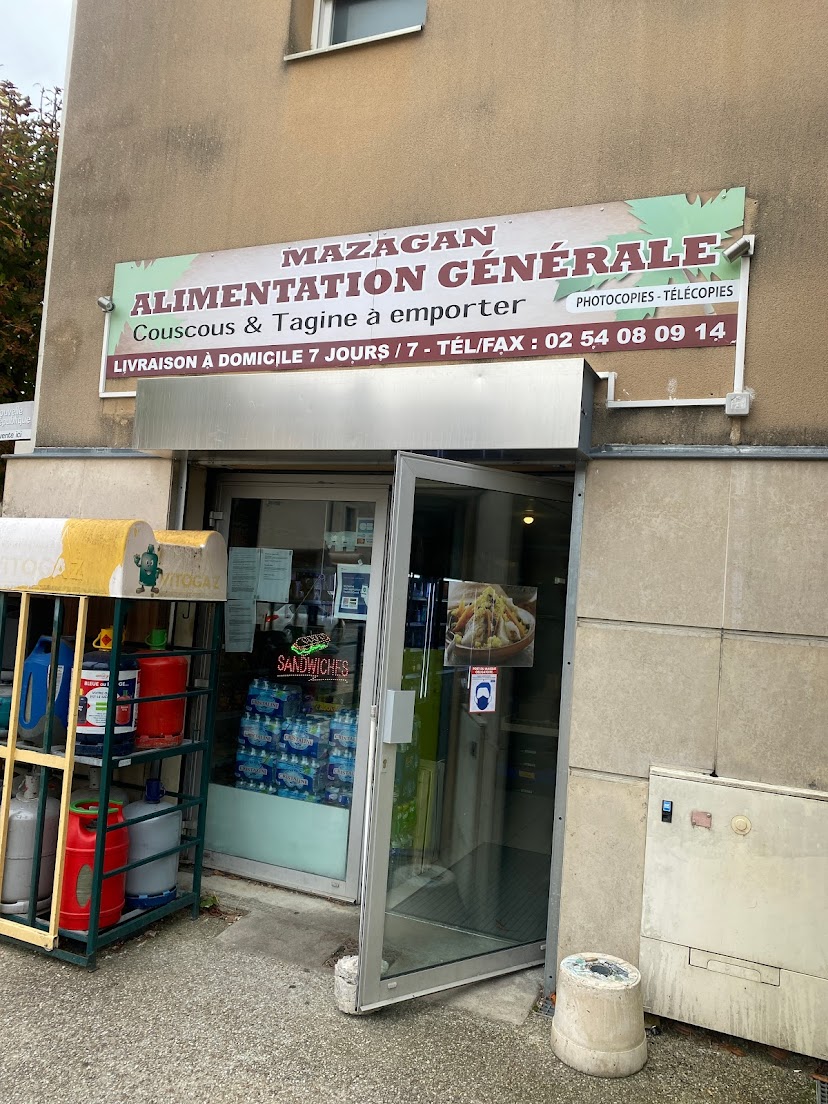 Photo n° 4 de l'avis de Deen.b fait le 13/10/2022 à 10:26