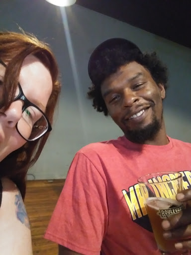 Cigar Shop «Old Havana Cigar Co», reviews and photos, 602 E Main St, Cartersville, GA 30121, USA