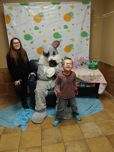 Pet Supply Store «PetSmart», reviews and photos, 3425 Amelia Dr, Orchard Park, NY 14127, USA