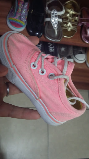 Custom made shoes Managua