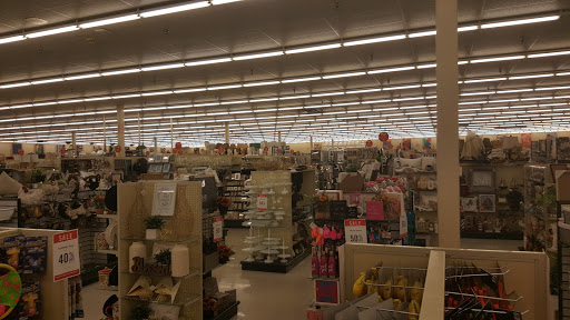 Shopping Mall «NorthOaks Shopping Center», reviews and photos, Farm to Market 1960 Rd W & Breck St, Houston, TX 77066, USA
