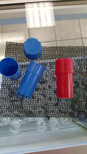 Tobacco Shop «BELLAIRE SMOKE SHOP», reviews and photos, 7710 Bellaire Blvd, Houston, TX 77036, USA