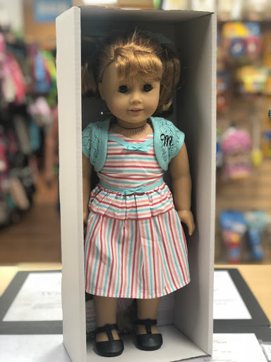 Consignment Shop «Kid to Kid», reviews and photos, 11711 Parklawn Dr, Rockville, MD 20852, USA