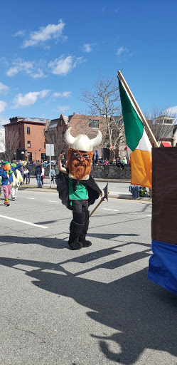 Beauty Supply Store «Shore Soap Company», reviews and photos, 302 Thames St, Newport, RI 02840, USA