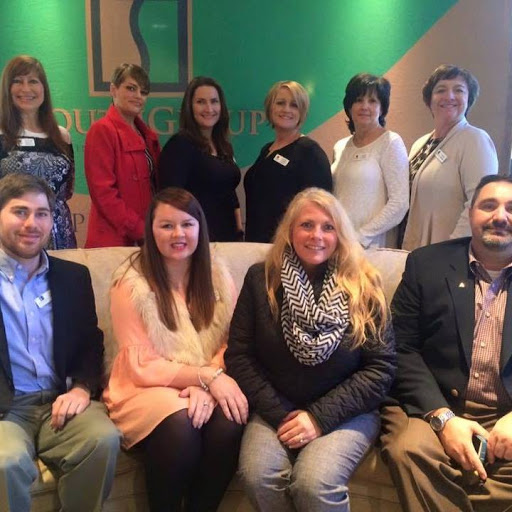 Insurance Agency «Southgroup Insurance-Gulf Coast», reviews and photos