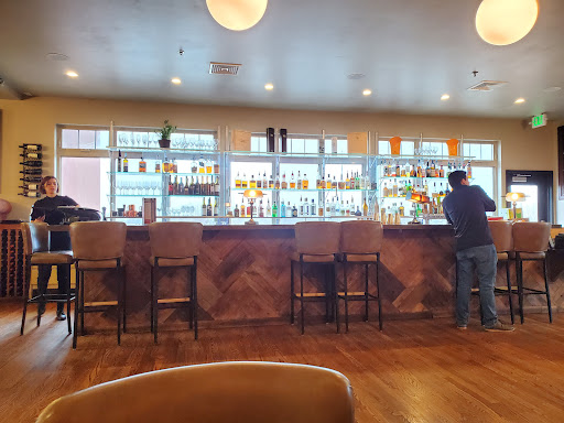 American Restaurant «Brick 29 Bistro», reviews and photos, 320 11th Ave S, Nampa, ID 83651, USA