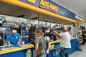 NAPA Auto Parts - Prineville NAPA LLC image