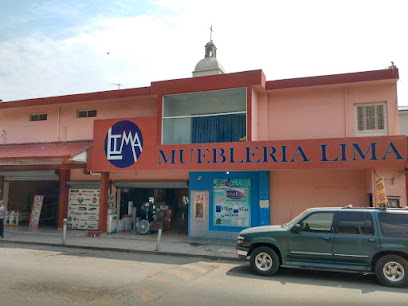 Mueblería Lima
