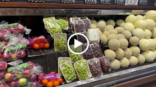 Supermarket «Key Food», reviews and photos, 214-14 73rd Ave, Oakland Gardens, NY 11364, USA