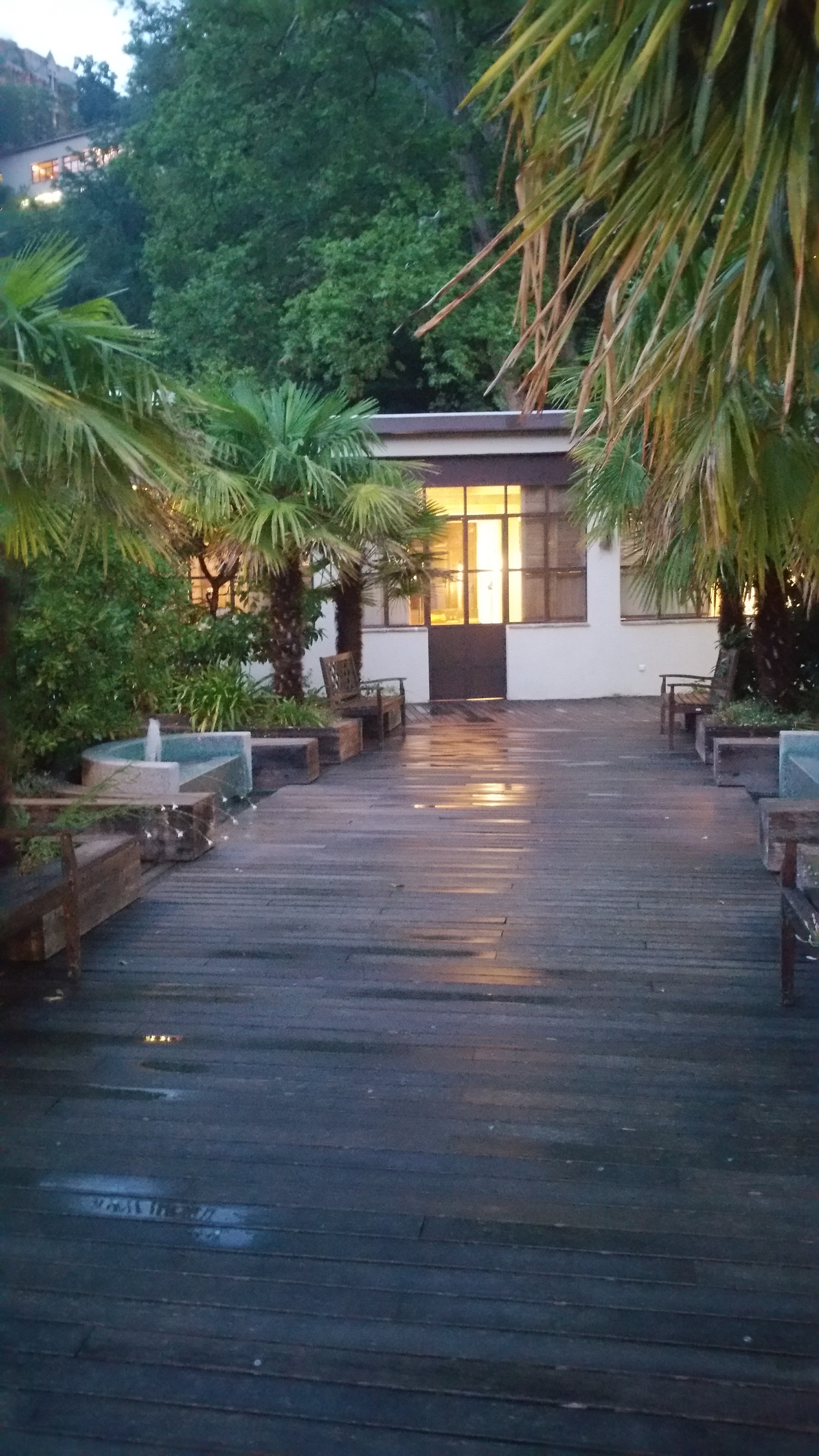Photo n° 4 de l'avis de Myriam.e fait le 28/07/2019 à 20:40