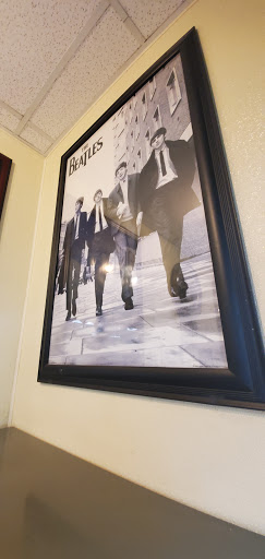 Laundry «Laundry For Less», reviews and photos, 7551 Commonwealth Ave, Buena Park, CA 90621, USA