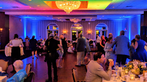 Golf Club «White Manor Country Club», reviews and photos, 831 Providence Rd, Malvern, PA 19355, USA