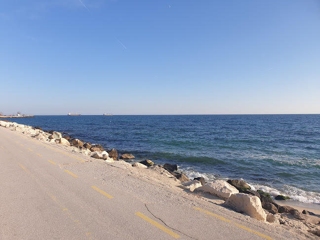 Салтанат, 9010 Варна