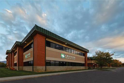 3725 W 4100 S #208, West Valley City, UT 84120, USA