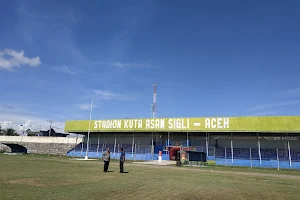 Stadion Kuta Asan image