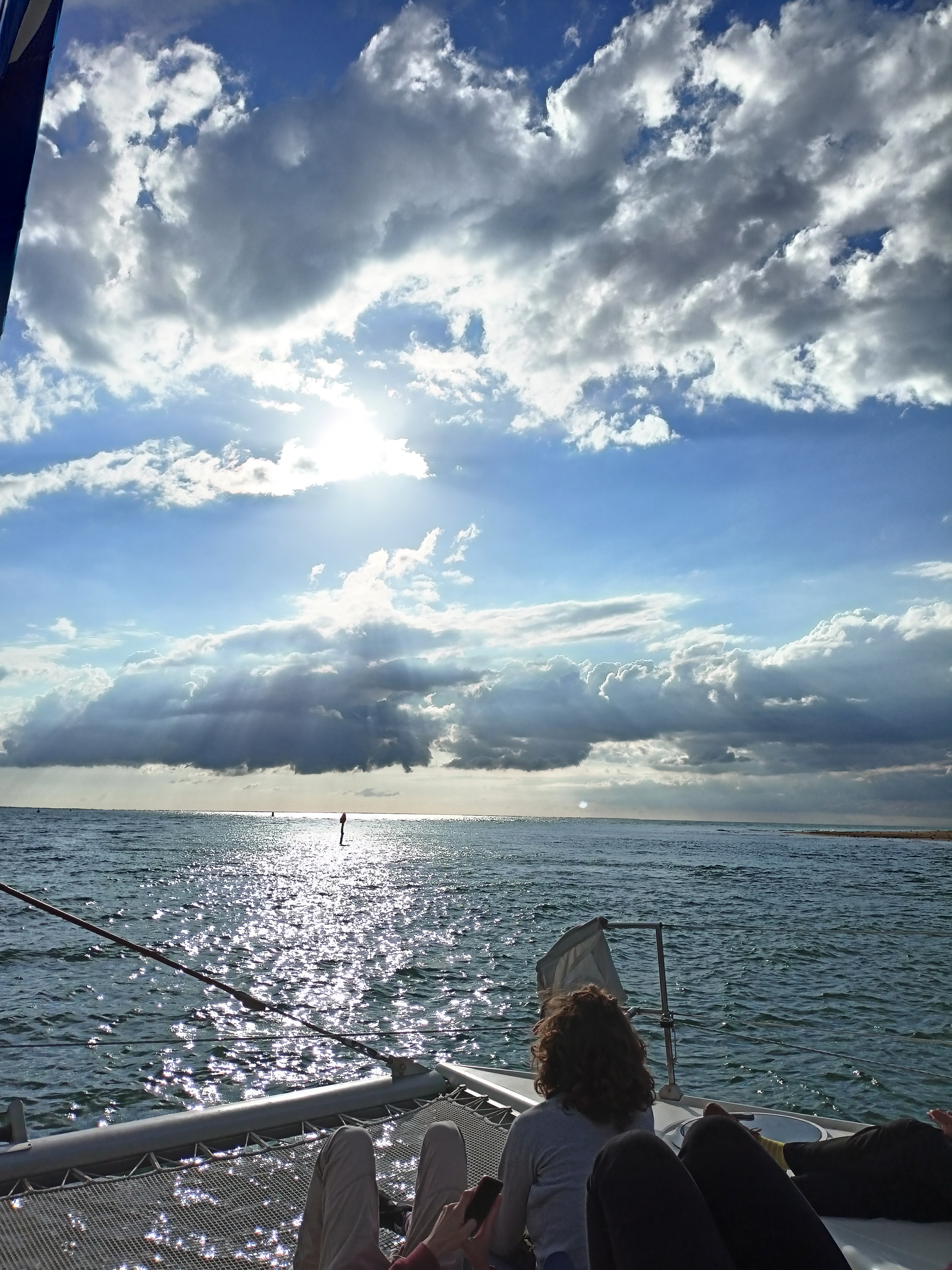 Photo n° 4 de l'avis de nathalie.e fait le 25/09/2022 à 19:39