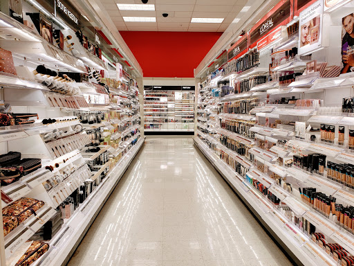 Department Store «Target», reviews and photos, 10404 N 43rd Ave, Glendale, AZ 85302, USA