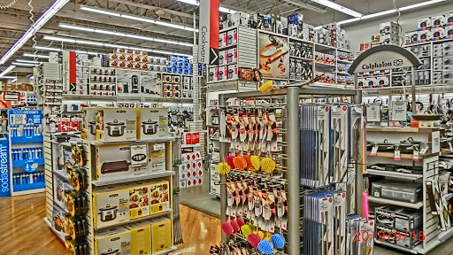 Department Store «Bed Bath & Beyond», reviews and photos, 2595 Pacific Coast Hwy, Torrance, CA 90505, USA