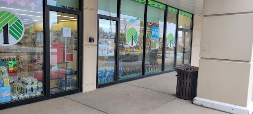 Dollar Store «Dollar Tree», reviews and photos, 3208 Kirchoff Rd, Rolling Meadows, IL 60008, USA