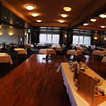 Photo n°6 de l'avis de Christian.r fait le 20/11/2019 à 09:21 sur le  Hotel Kölfhamm à Sankt Peter-Ording