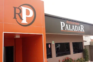 Restaurante Paladar image