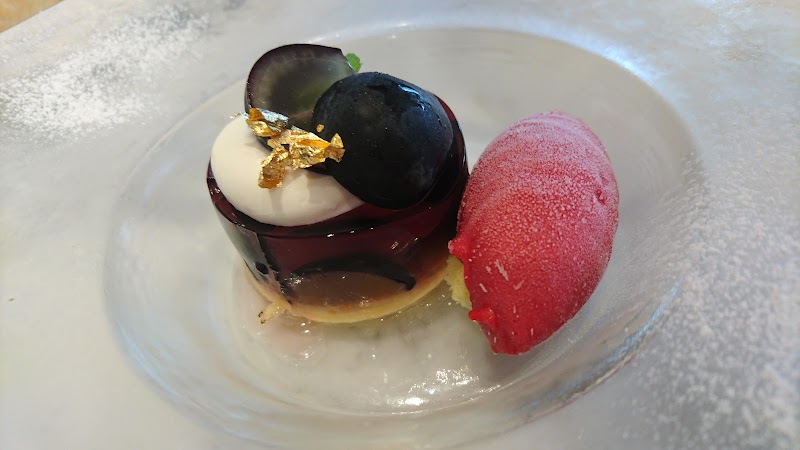 ハーバーテラスsasebo迎賓館カフェ 長崎県佐世保市新港町 レストラン 飲食店 グルコミ