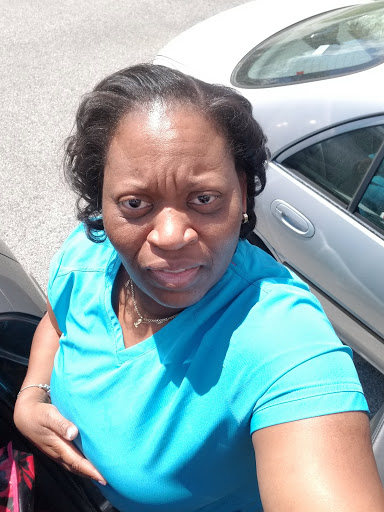 Beauty Salon «Eliza Dominican Beauty Salon», reviews and photos, 1341 Chester Pike, Sharon Hill, PA 19079, USA