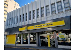 Bank of Brazil image