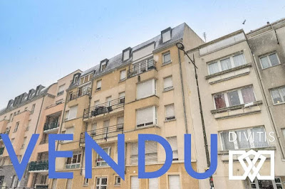 DIVITIS Patrimoine & Immobilier à Ivry-sur-Seine