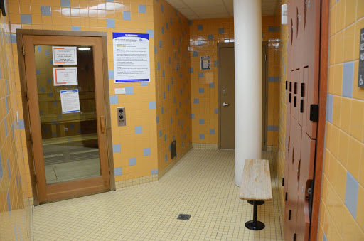 Community Center «Matteson Community Center», reviews and photos, 20642 Matteson Ave, Matteson, IL 60443, USA