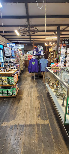 The Olde Country Store and More - 1849