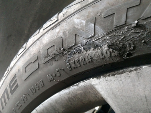 Auto Repair Shop «Thunderbird Automotive Specialists», reviews and photos, 3502 W Thunderbird Rd, Phoenix, AZ 85053, USA